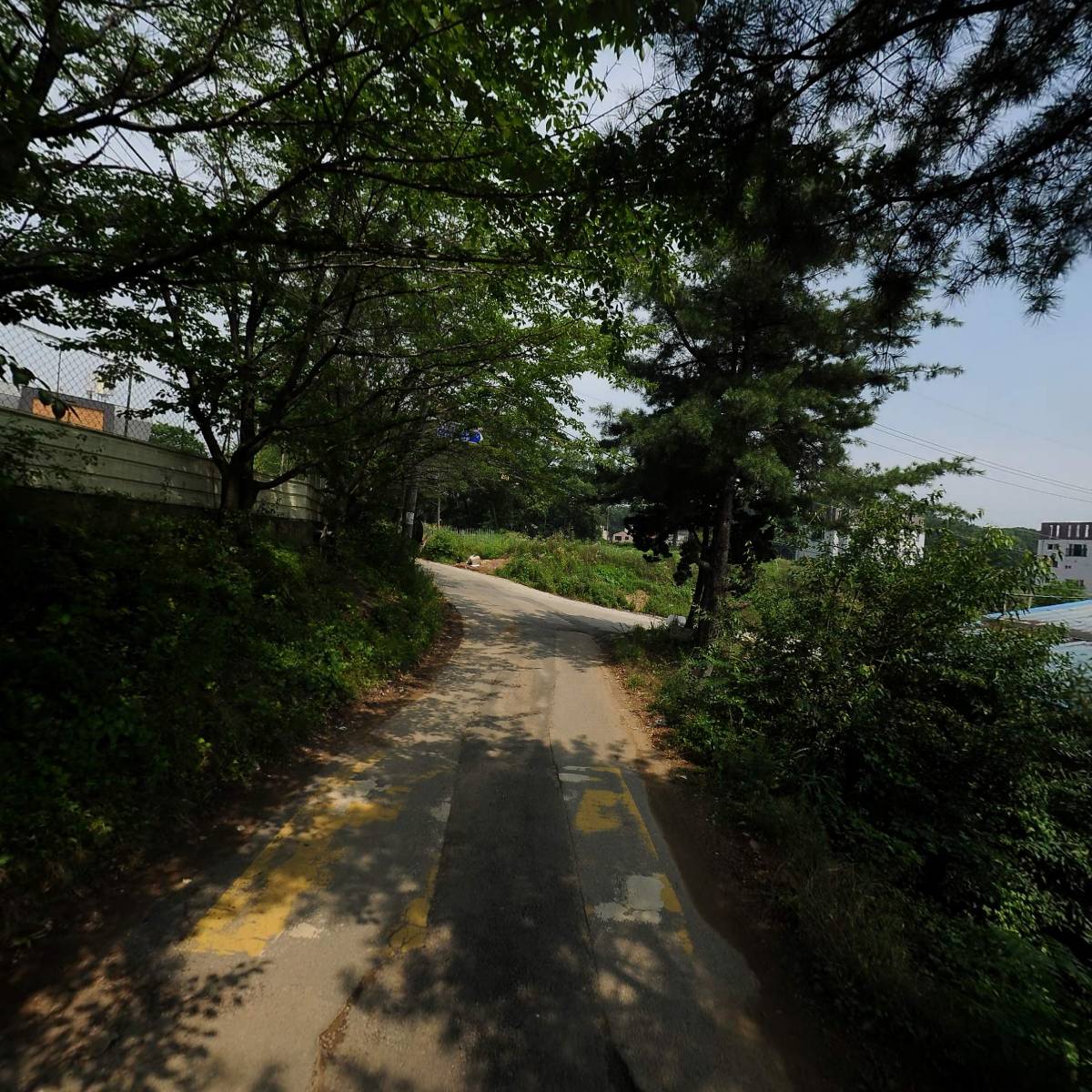 성보산업_2