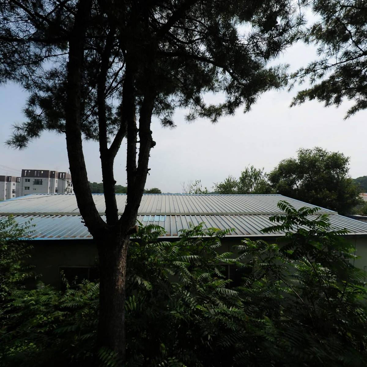 성보산업_3
