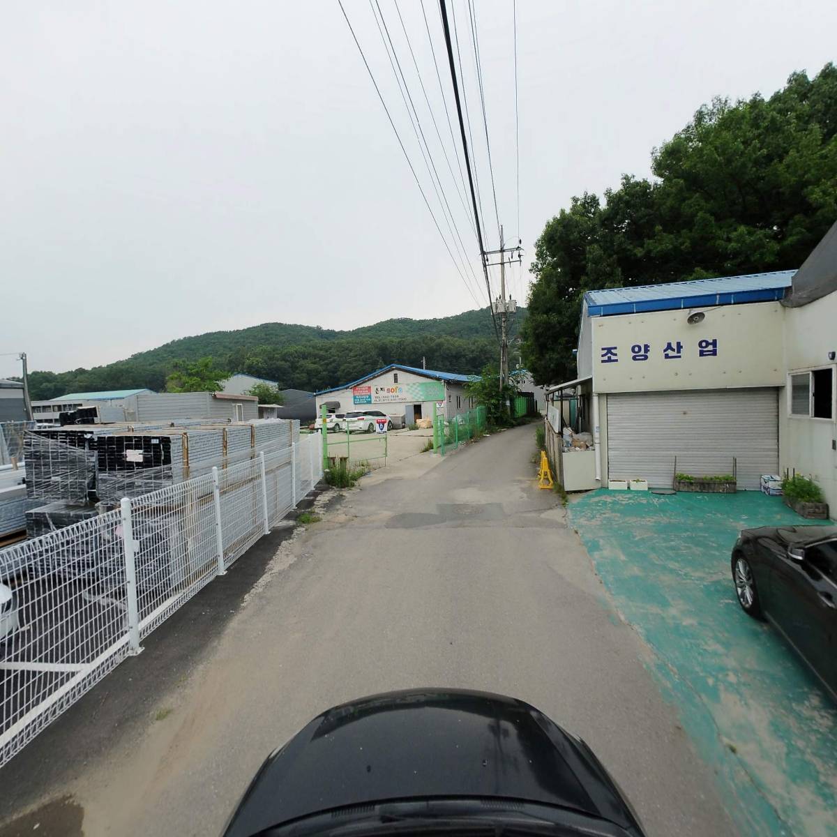 (주)앤티뱅크_4