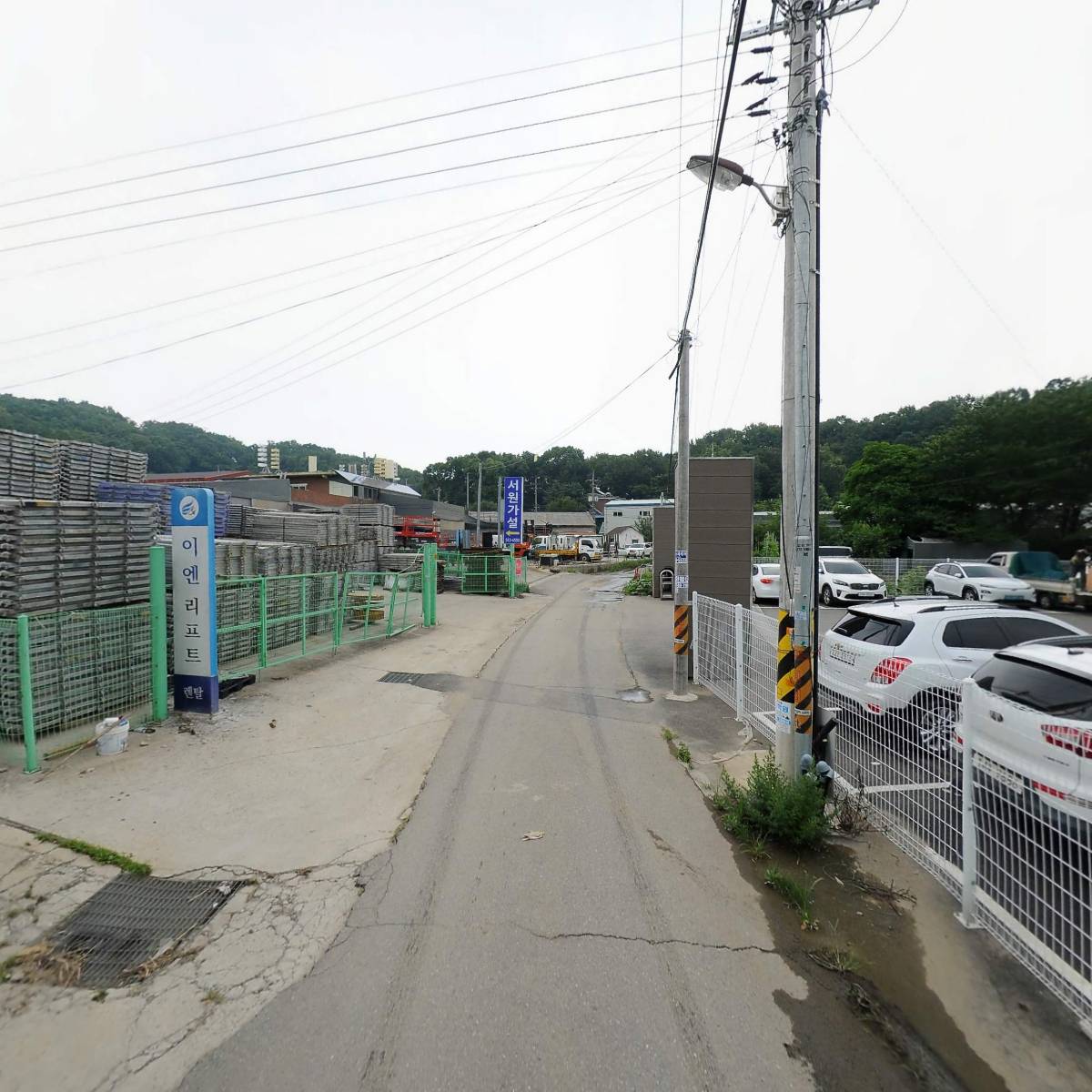 (주)앤티뱅크_2