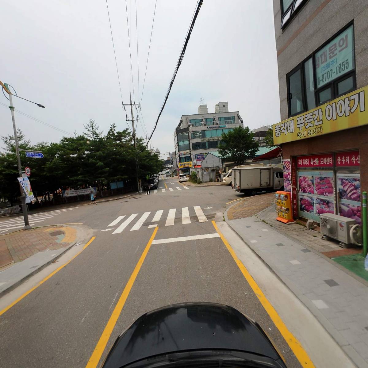 더 왕막걸리_4