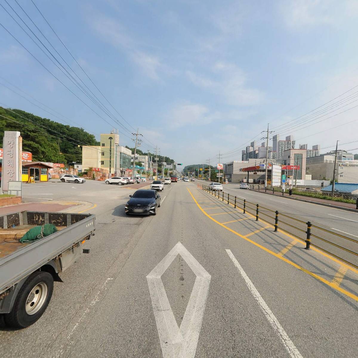 아세아골프_2