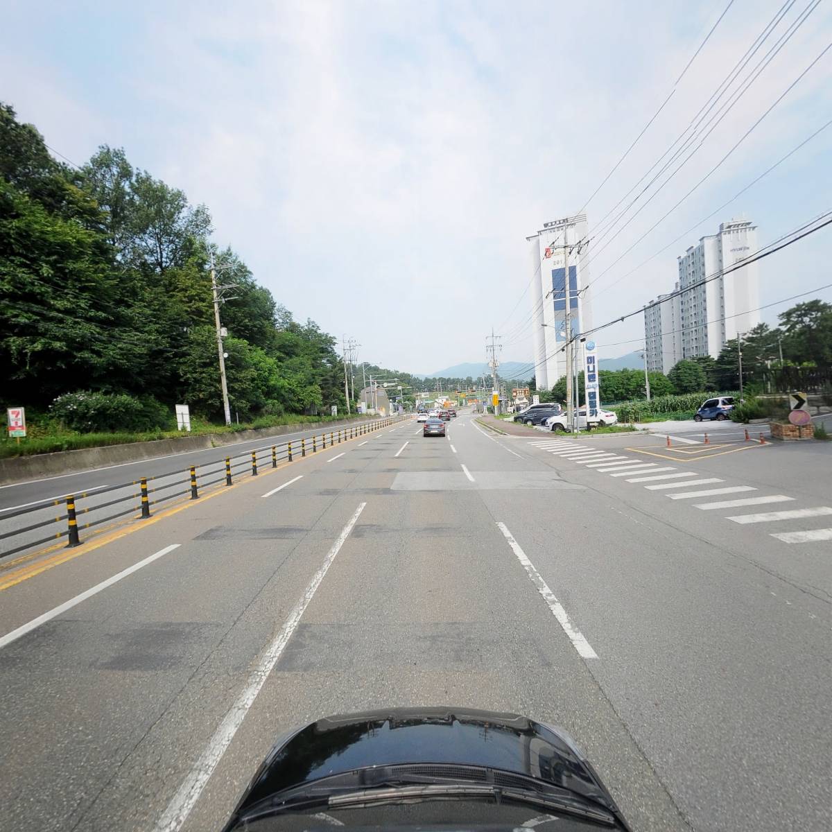 주식회사 오토글로벌_4