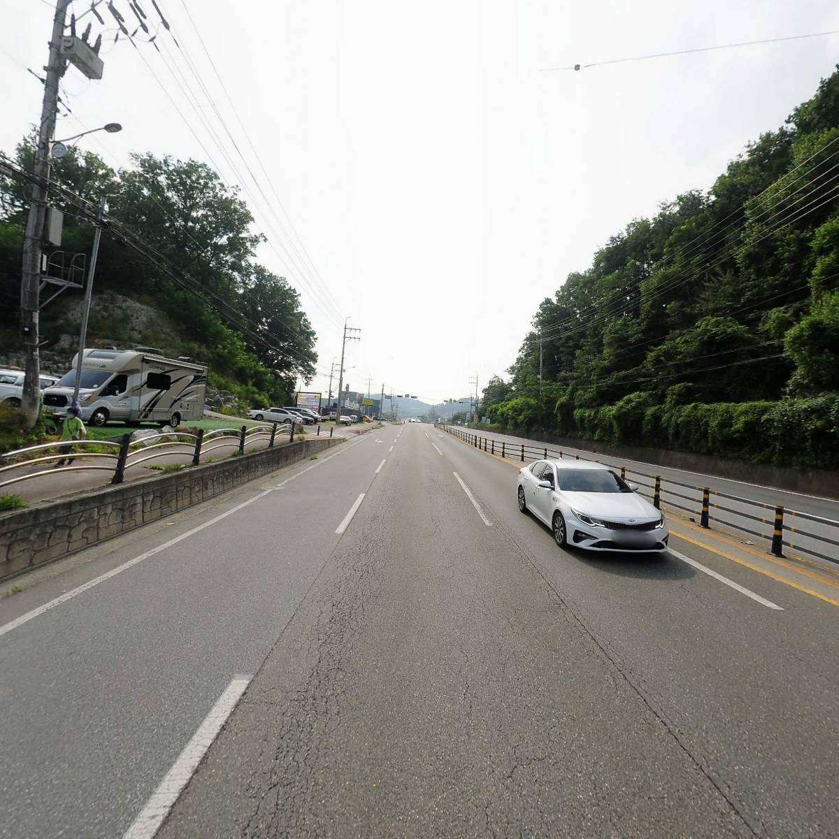 주식회사 오토글로벌_2