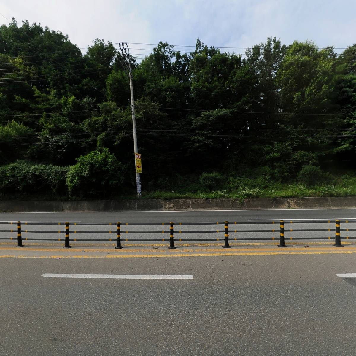 주식회사 오토글로벌_3