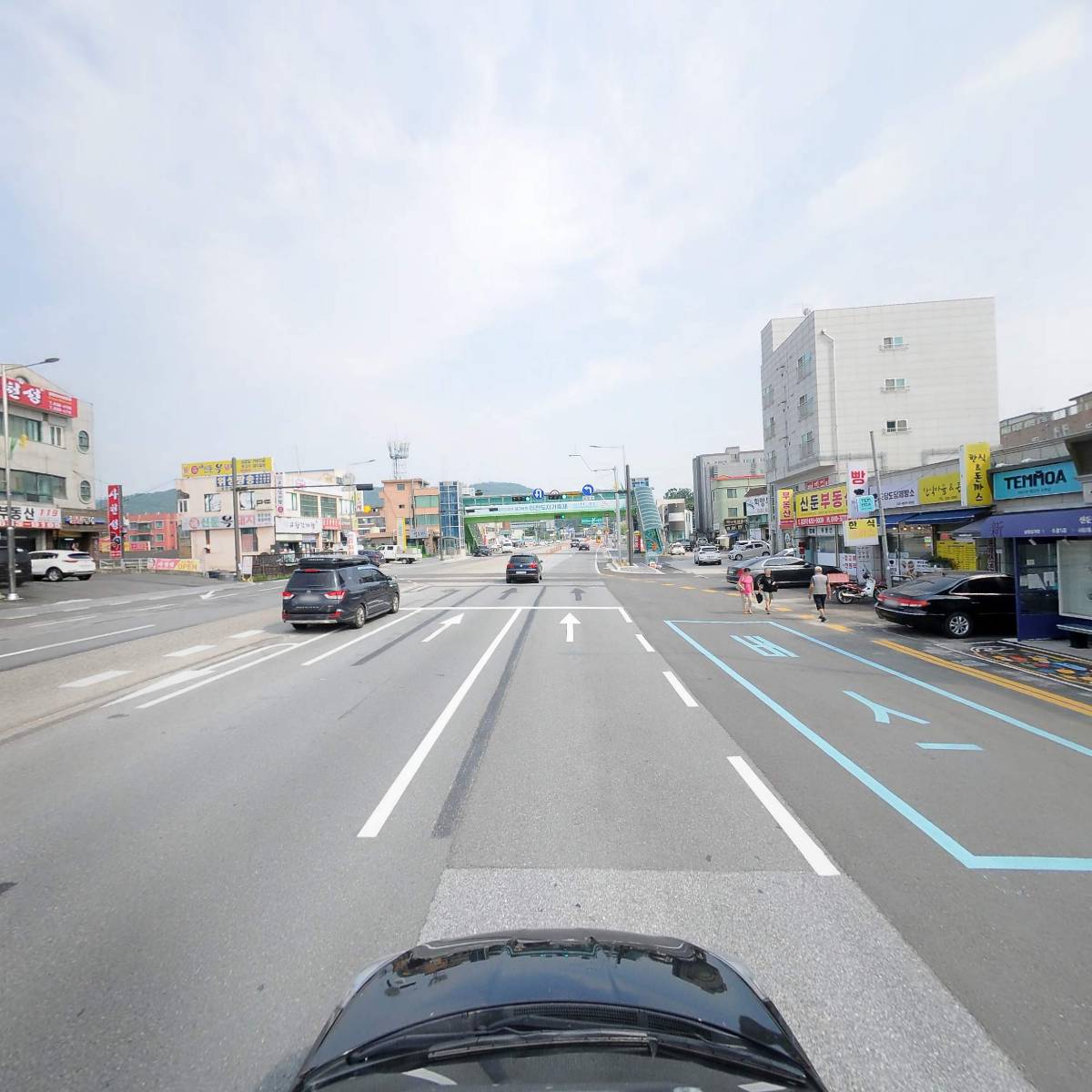 토야노래연습장_4