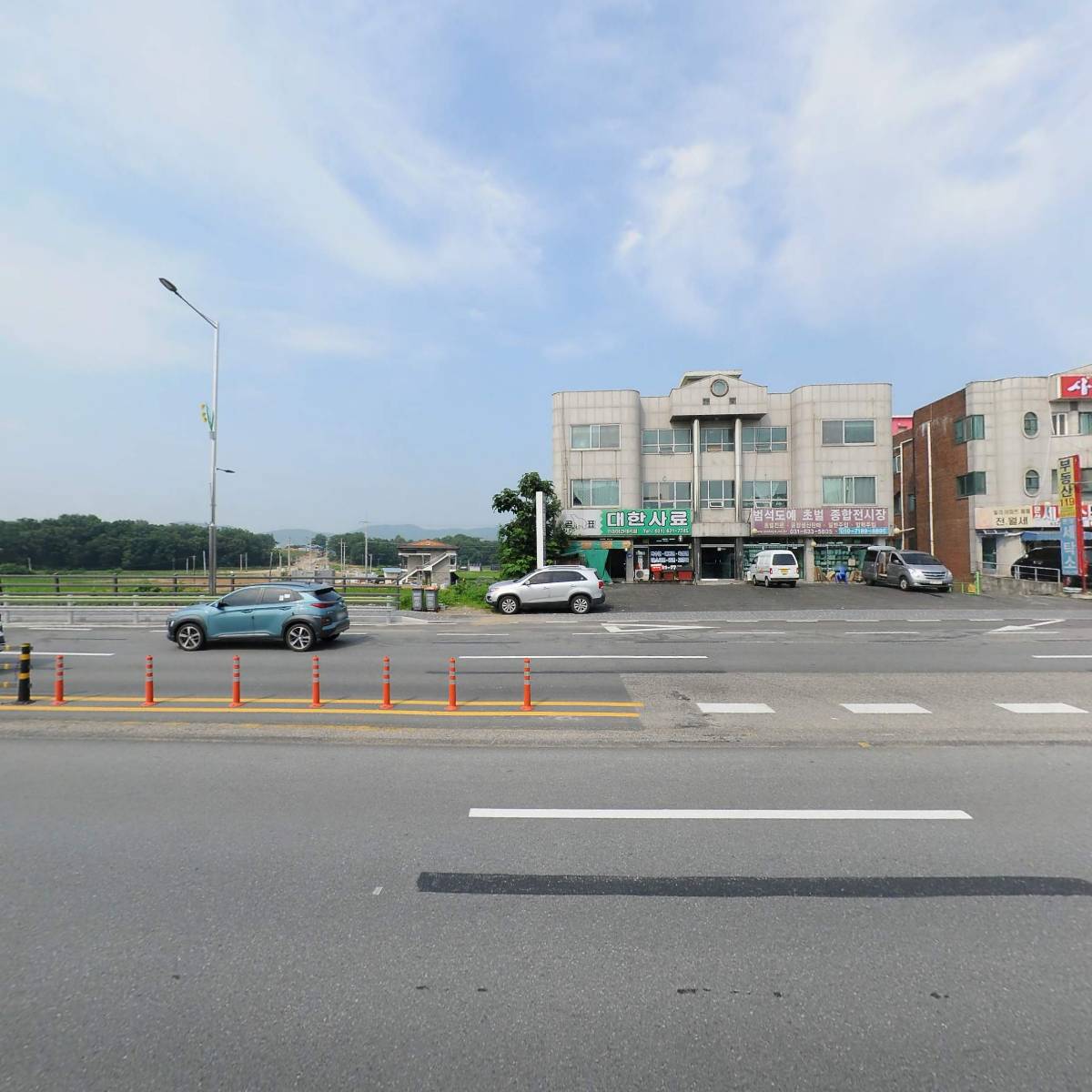 토야노래연습장_3