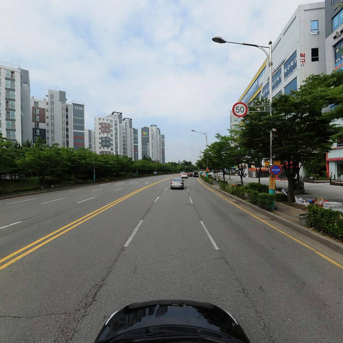 수비니샵_4