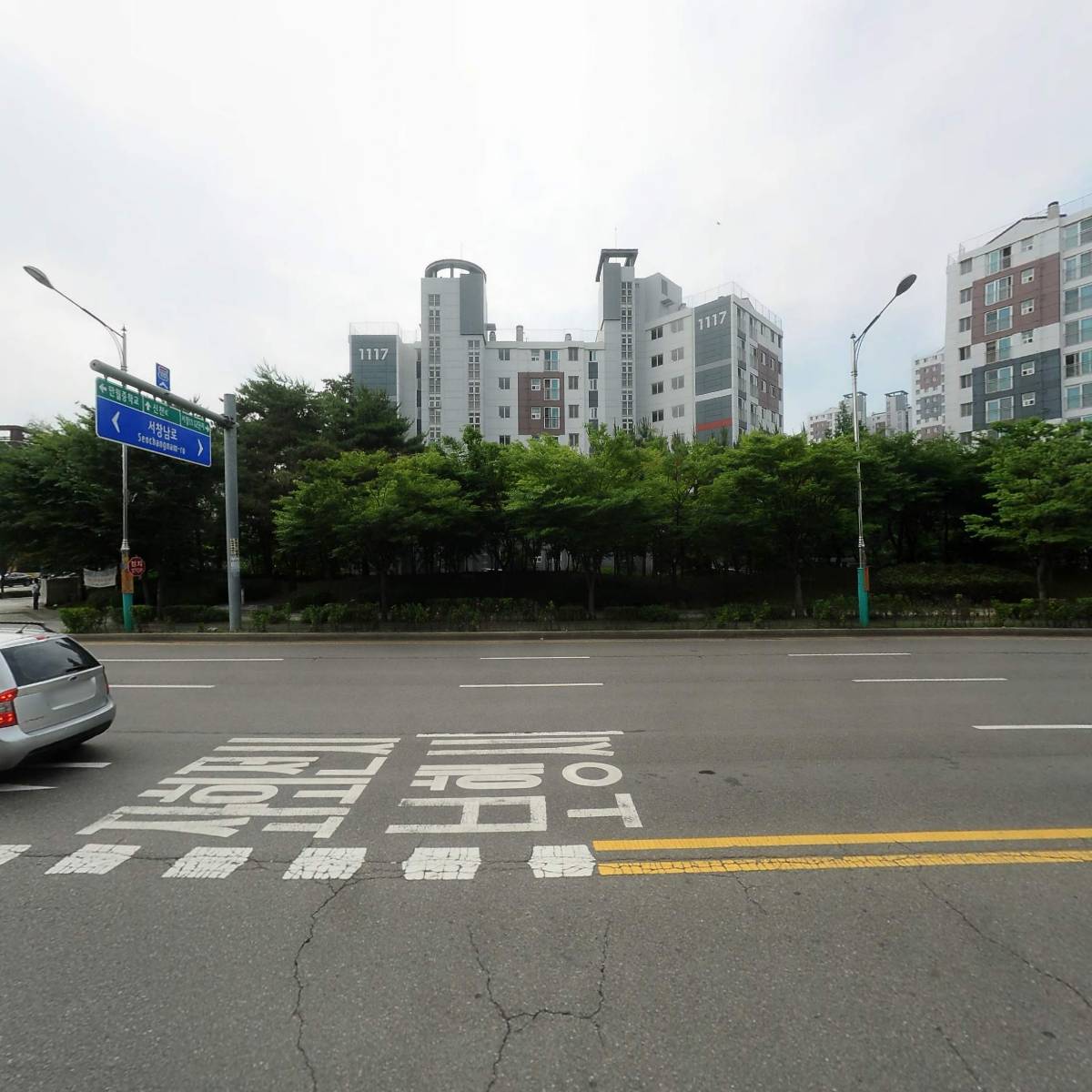 수비니샵_3