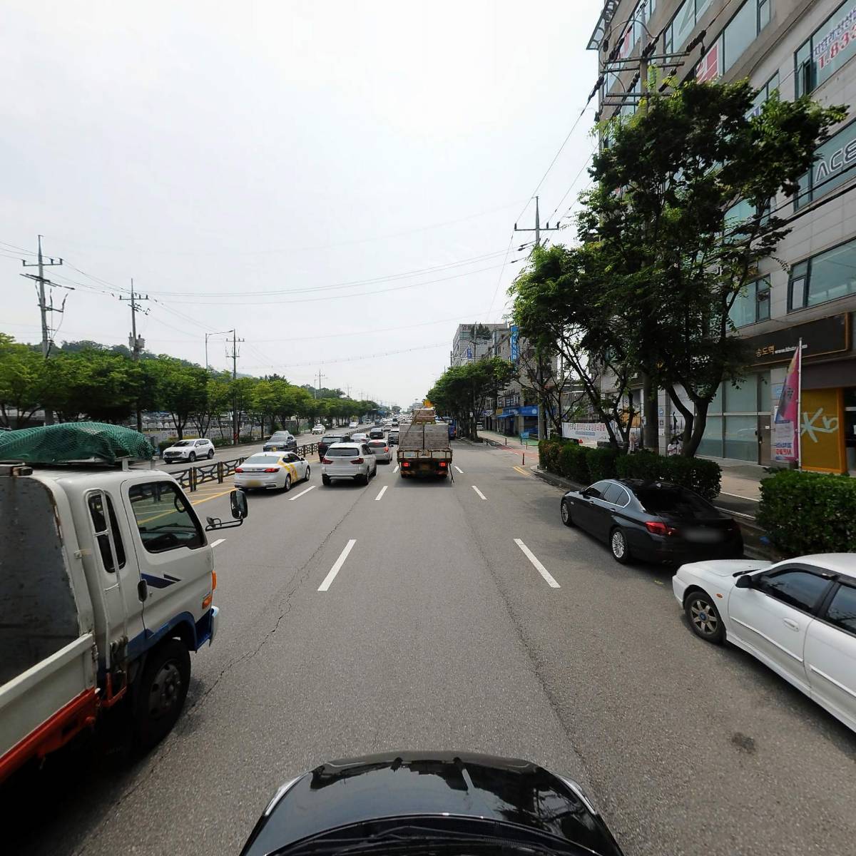 주식회사 부성토건_4