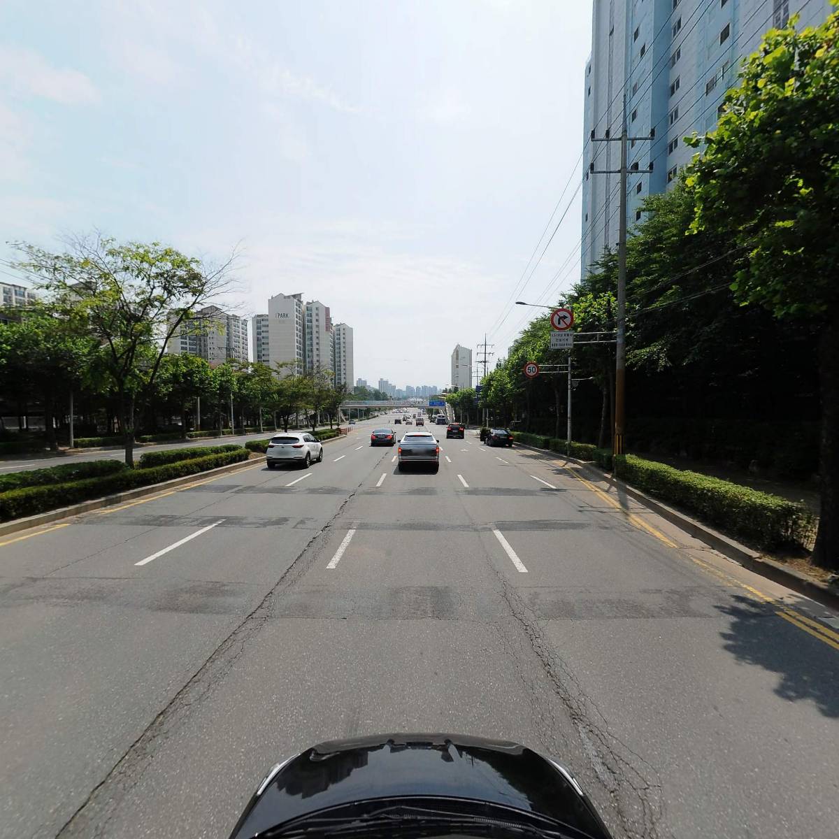 털보식물원_4
