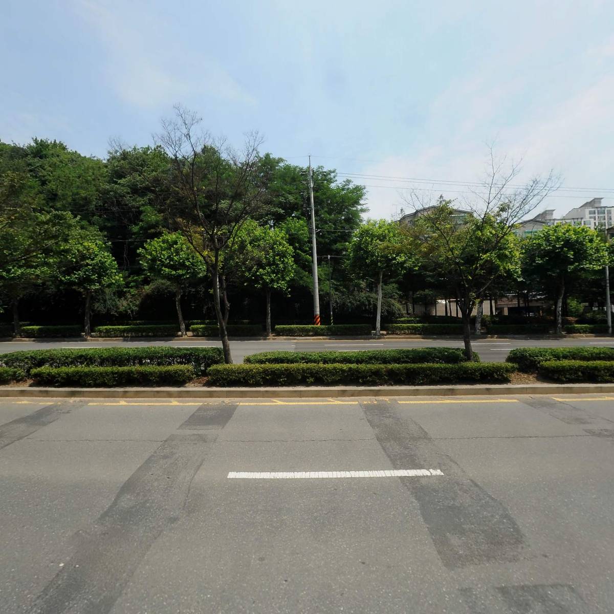 털보식물원_3