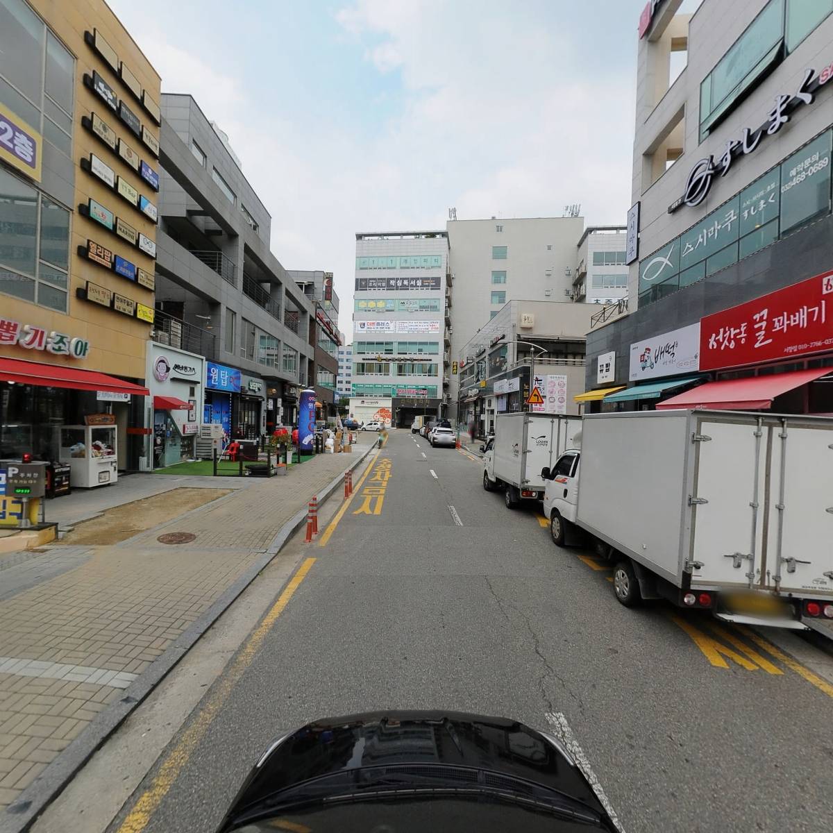 에이치마카롱(Hmacaroon)_4