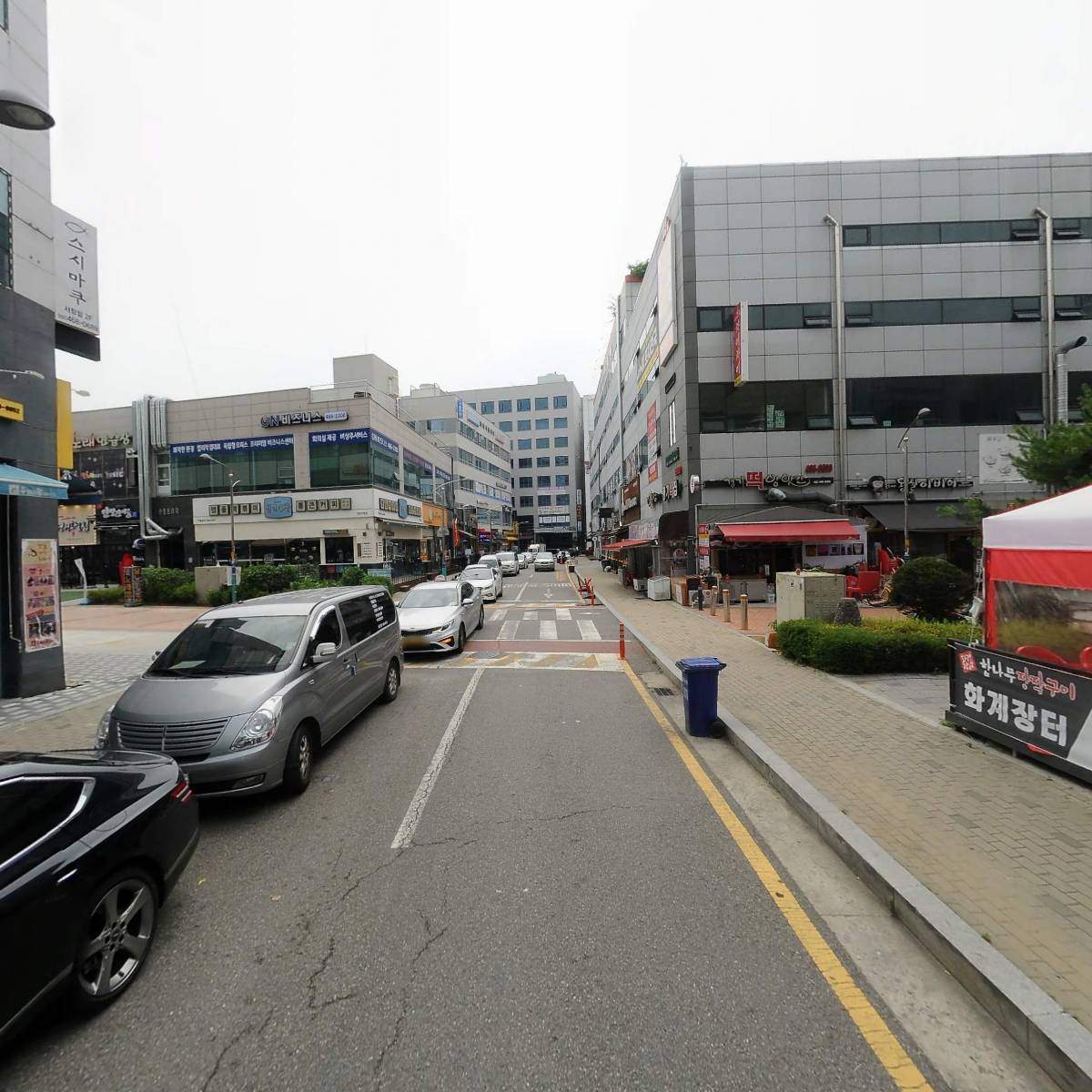 에이치마카롱(Hmacaroon)_2