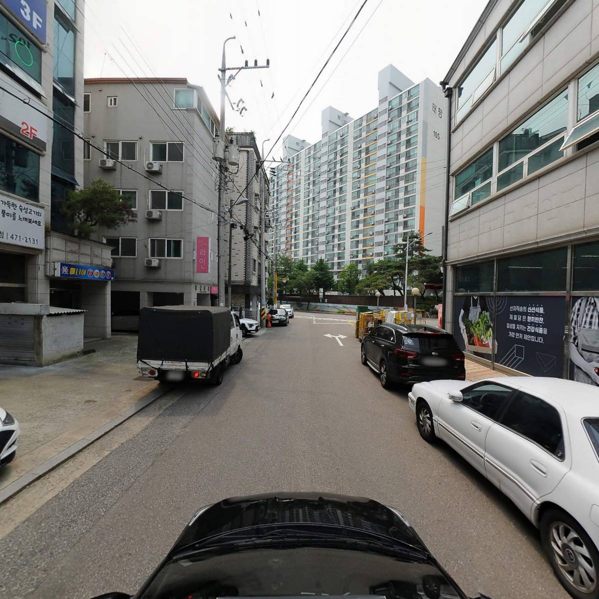 롯데프레시 서창점_4