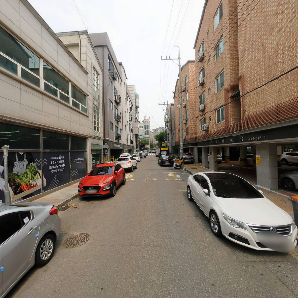 롯데프레시 서창점_2