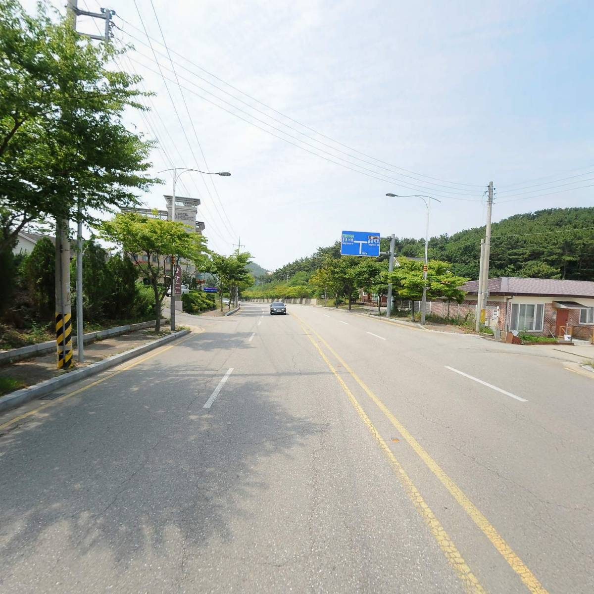엠케이전국공항콜밴협동조합_2