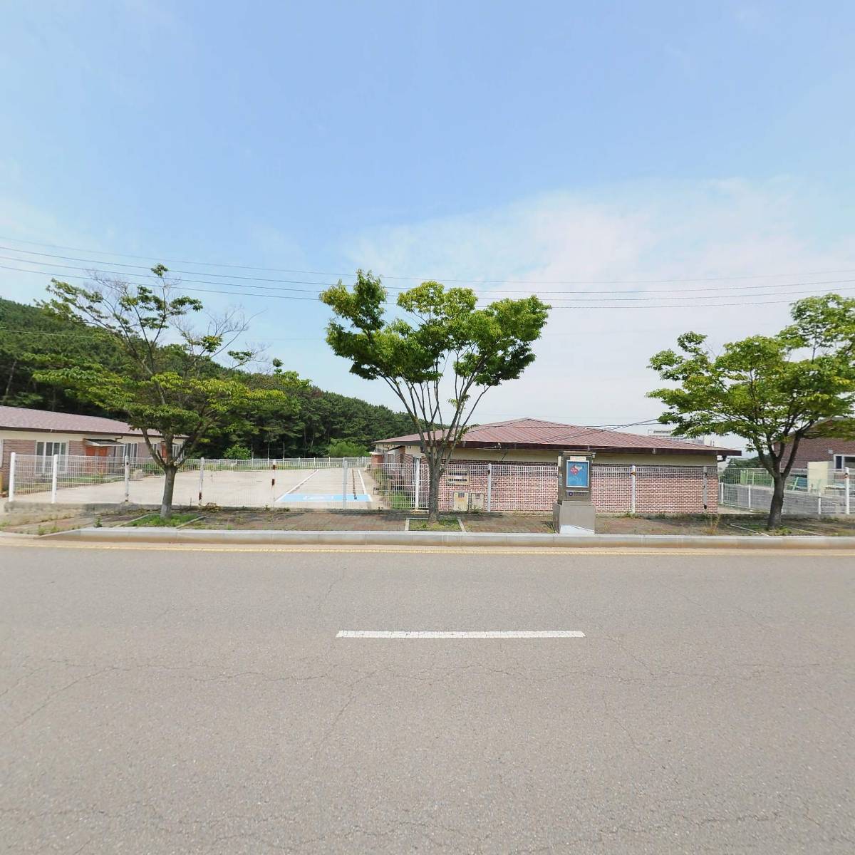 엠케이전국공항콜밴협동조합_3