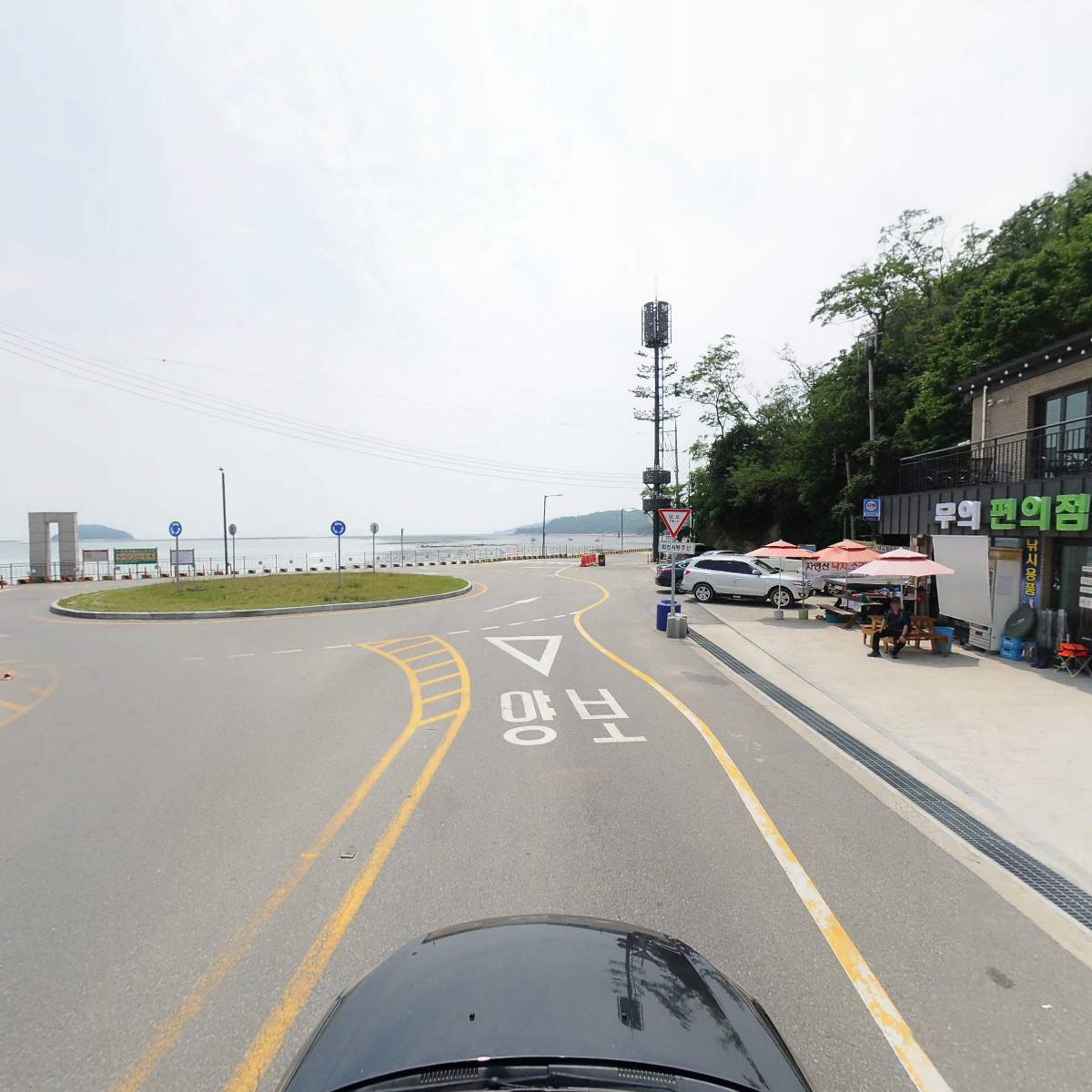 큰무리어촌계(어촌체험마을)_4