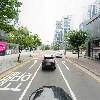 더바디스 송도해돋이로점_4