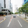 더바디스 송도해돋이로점_2
