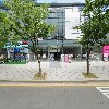 더바디스 송도해돋이로점_3