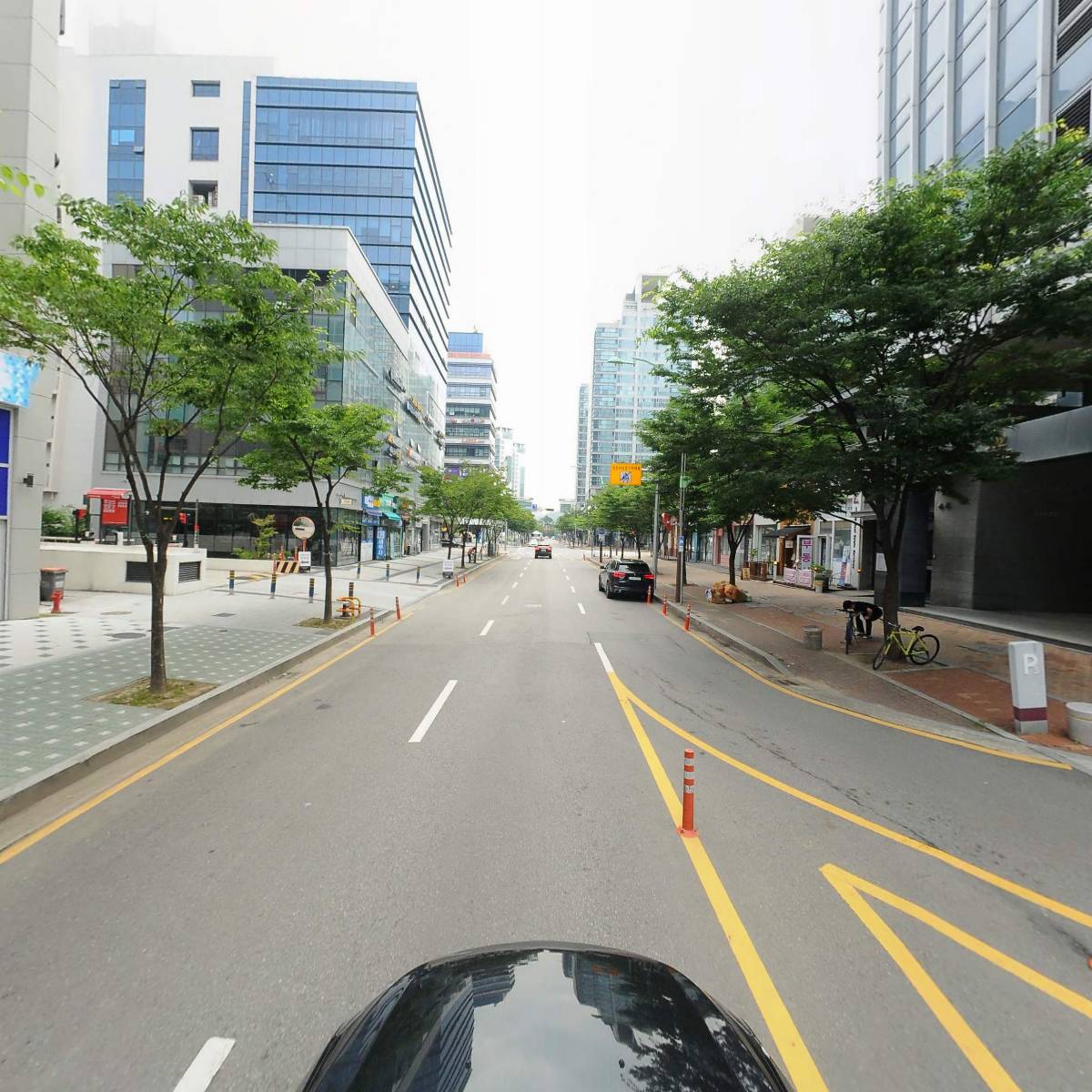 주식회사 미리내네트웍스_4