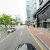 세레니끄 송도점_4