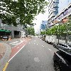 세레니끄 송도점_2