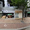 세레니끄 송도점