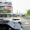 세레니끄 송도점_3