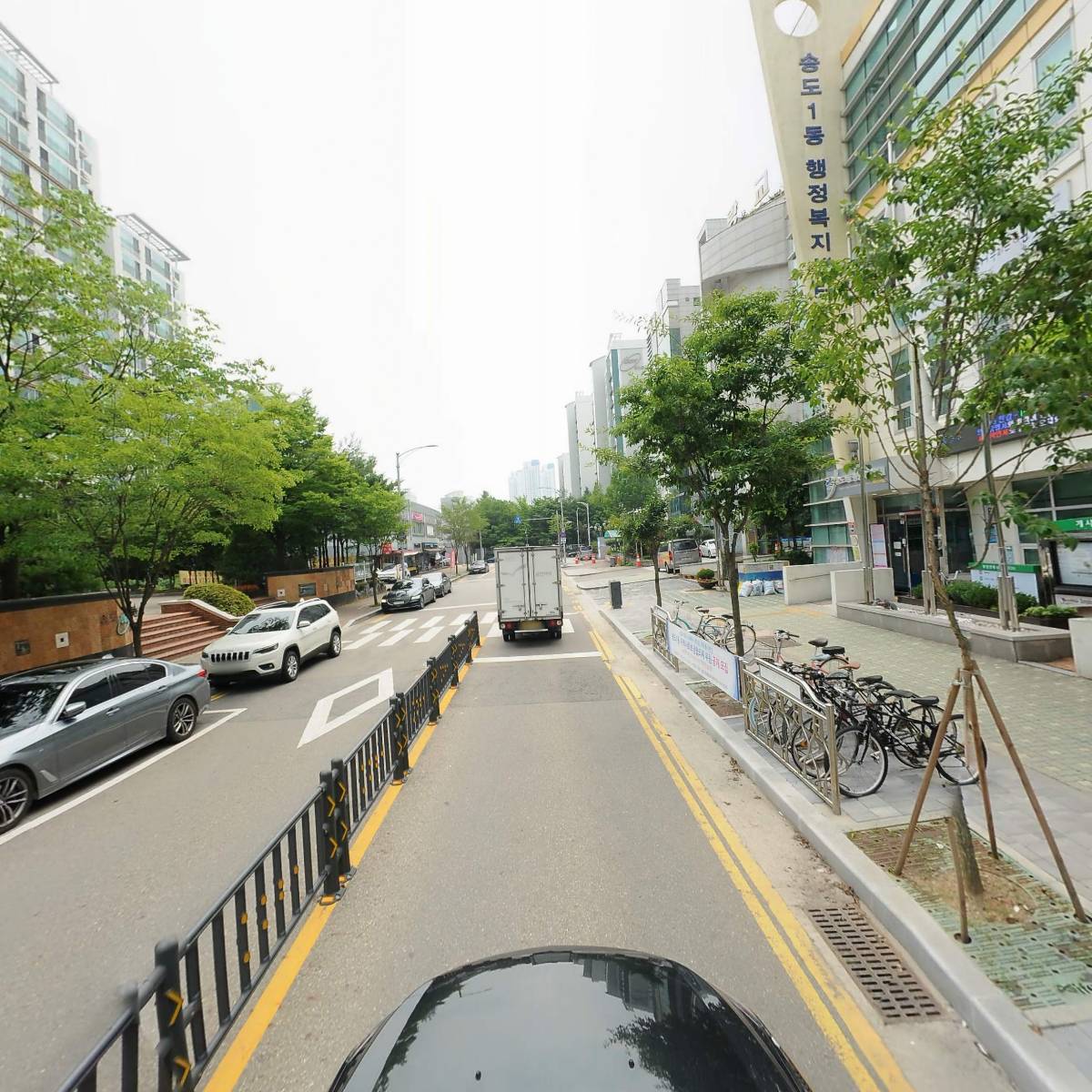 송도1동 행정복지센터_4
