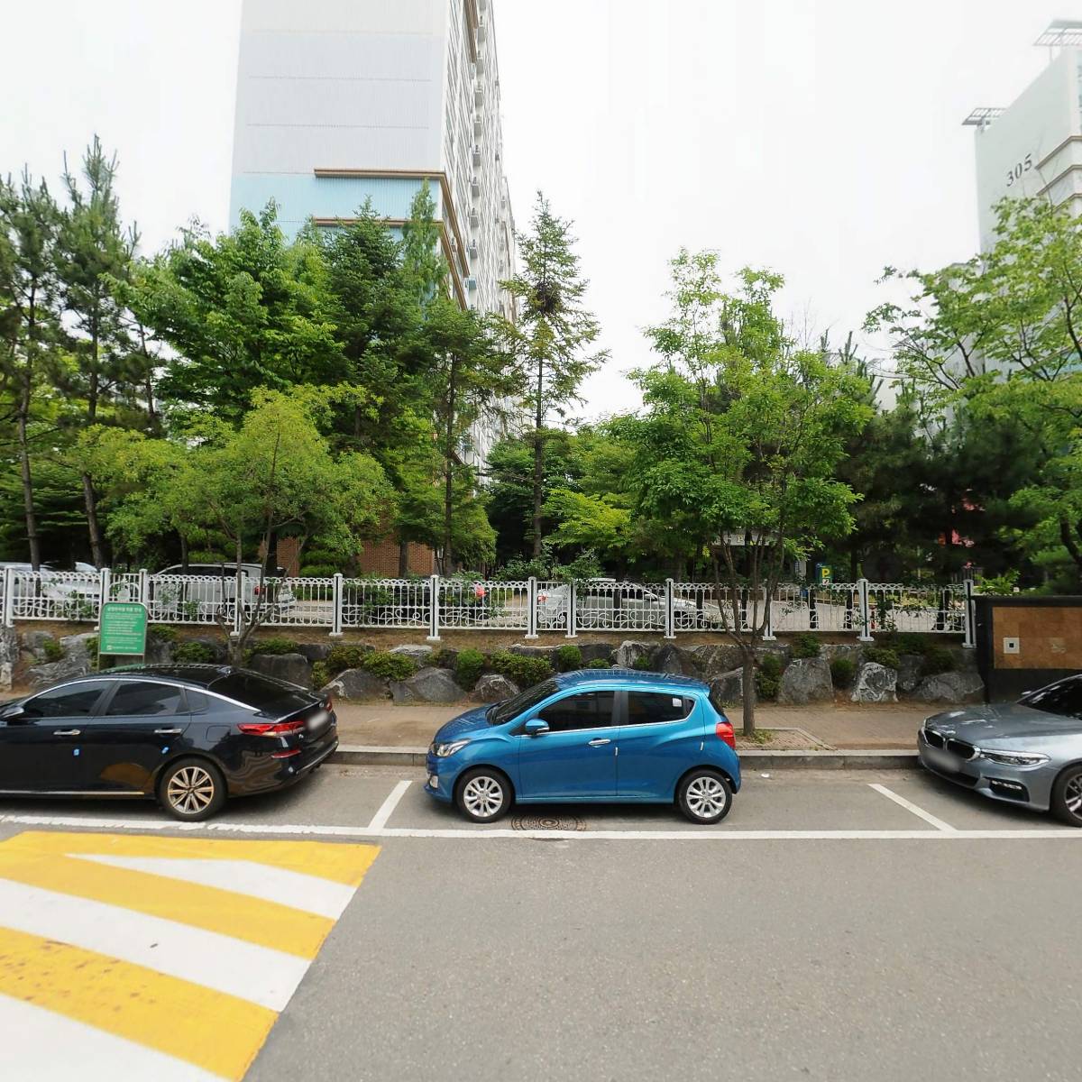 송도1동 행정복지센터_3