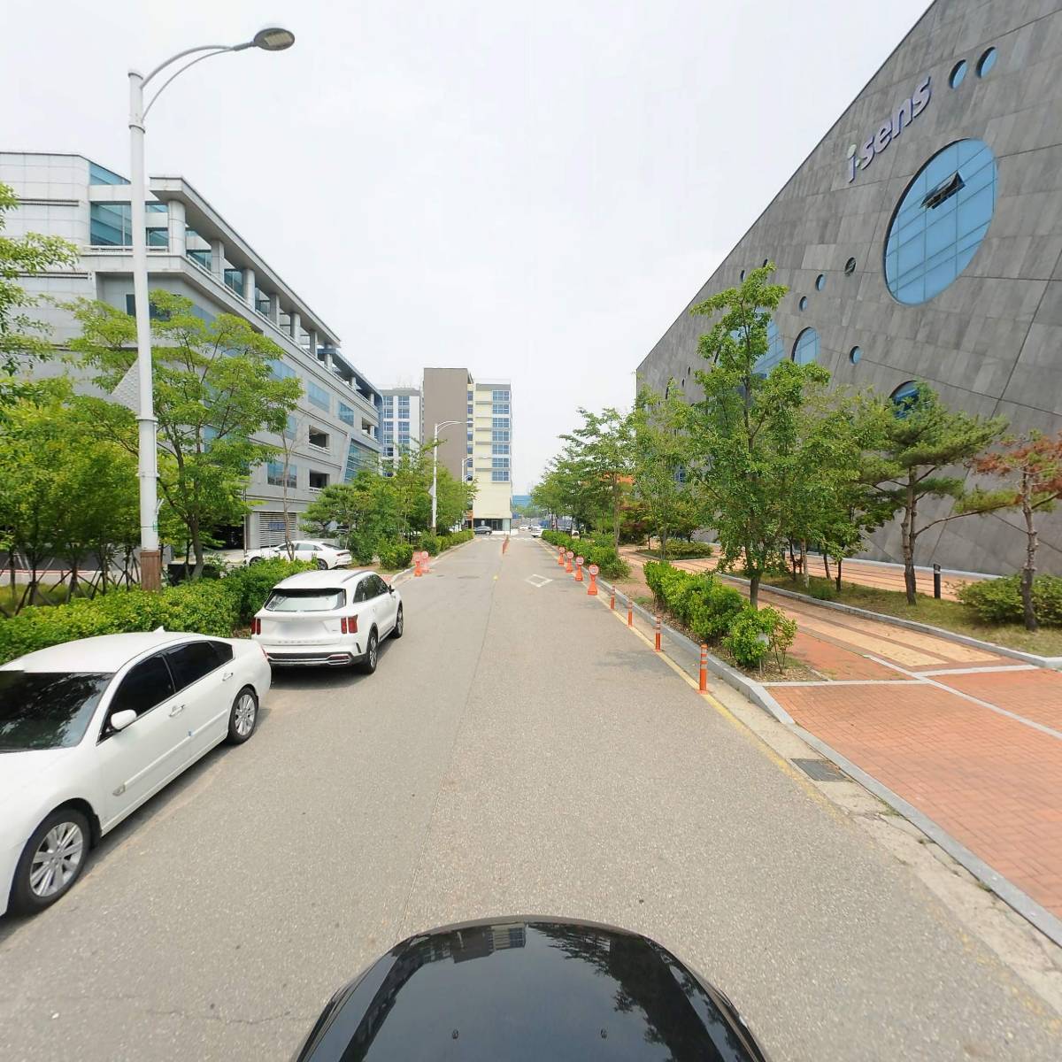 주식회사 루차컴퍼니_4