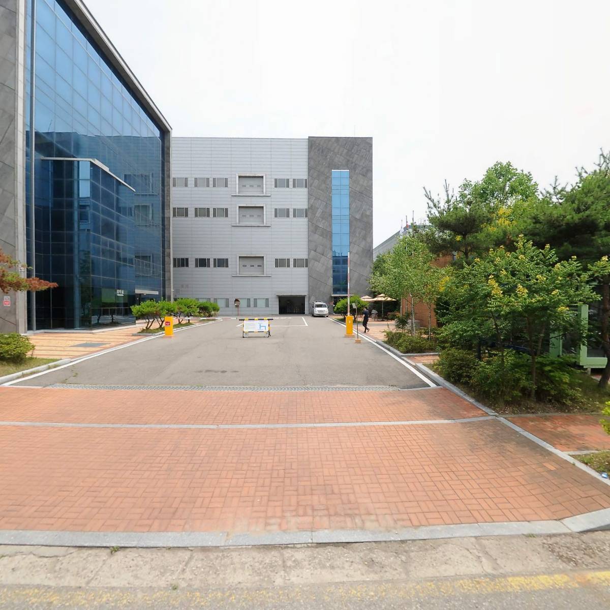 주식회사 루차컴퍼니