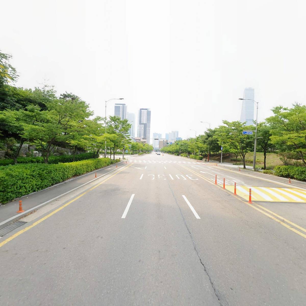 달리와마켓_2