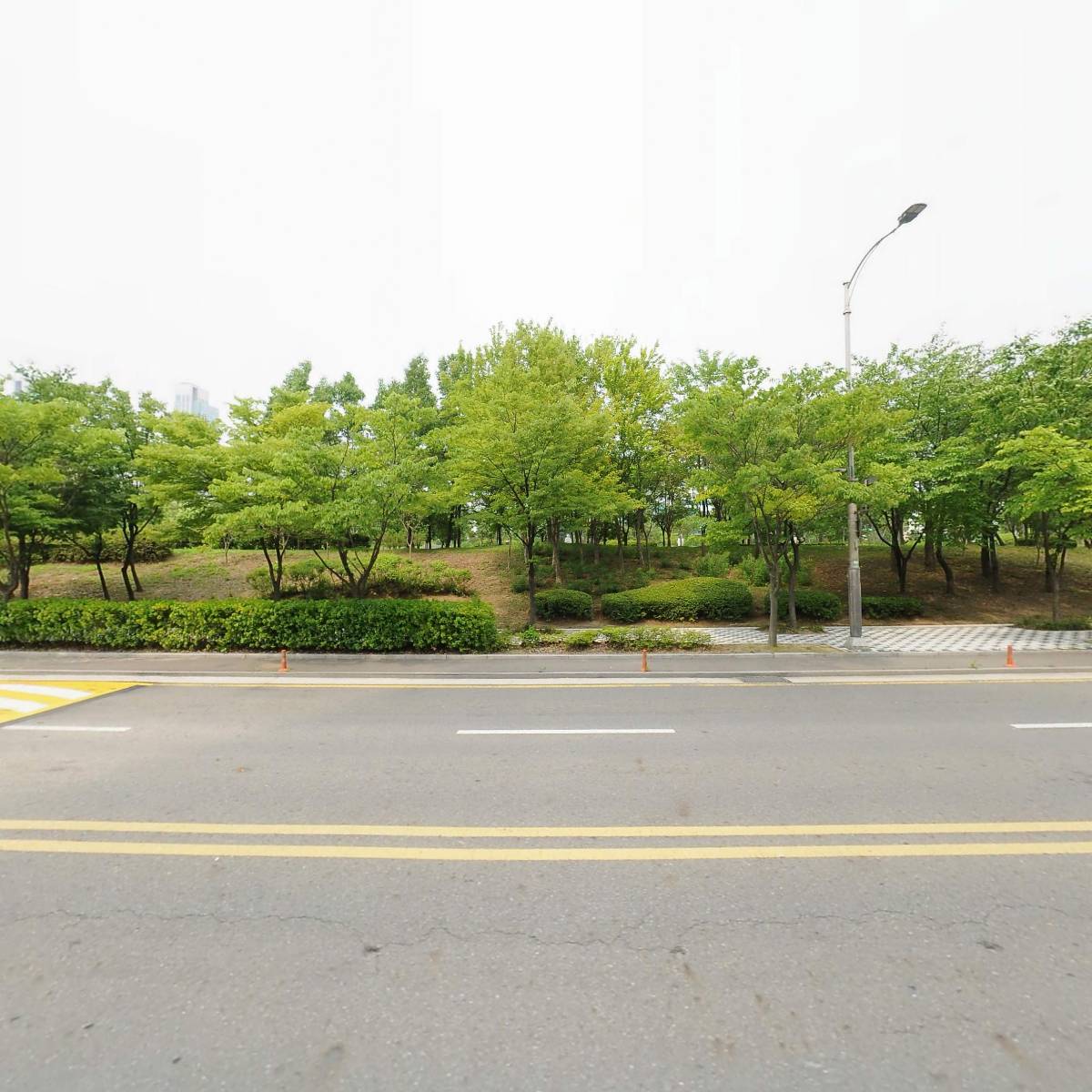 달리와마켓_3