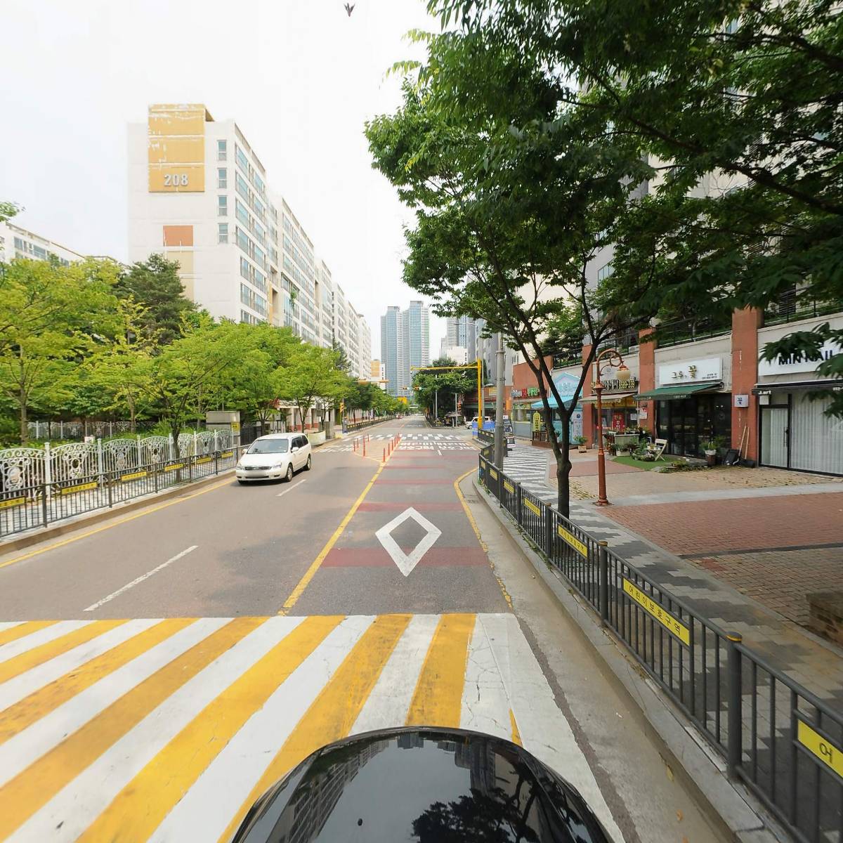 한울글로벌스_4