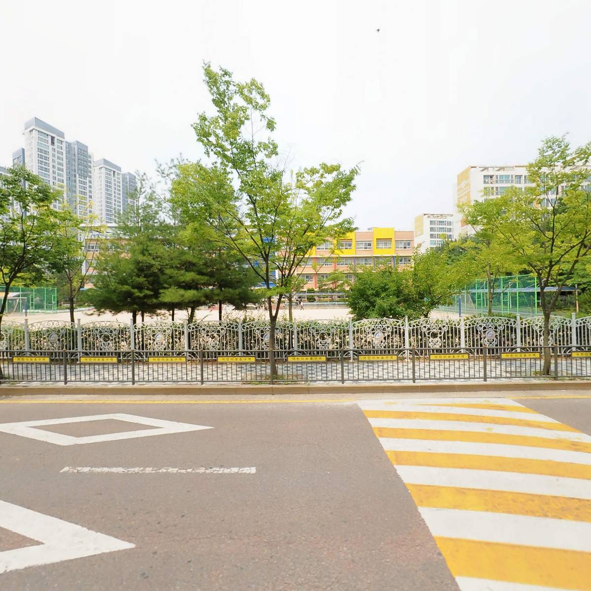 한울글로벌스_3