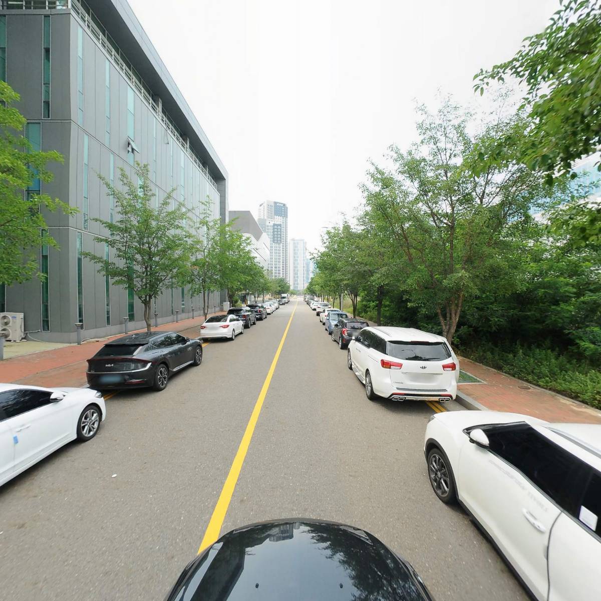 (주) 에이스테크놀로지_4