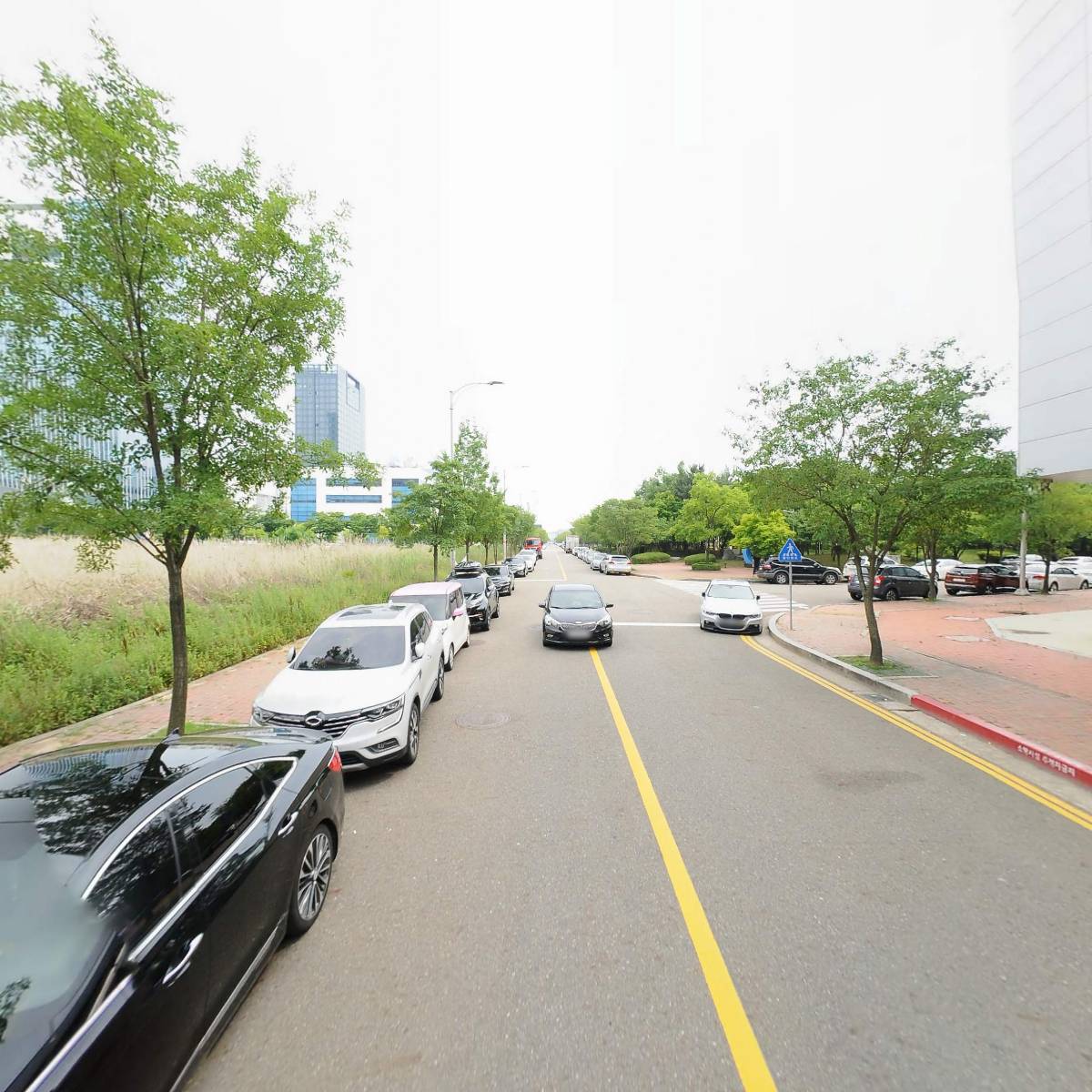 (주) 에이스테크놀로지_2