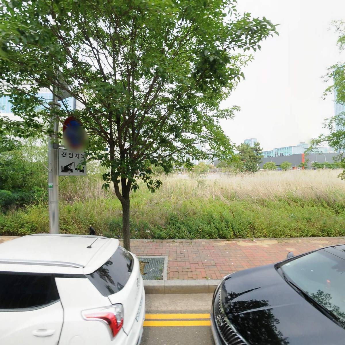 (주) 에이스테크놀로지