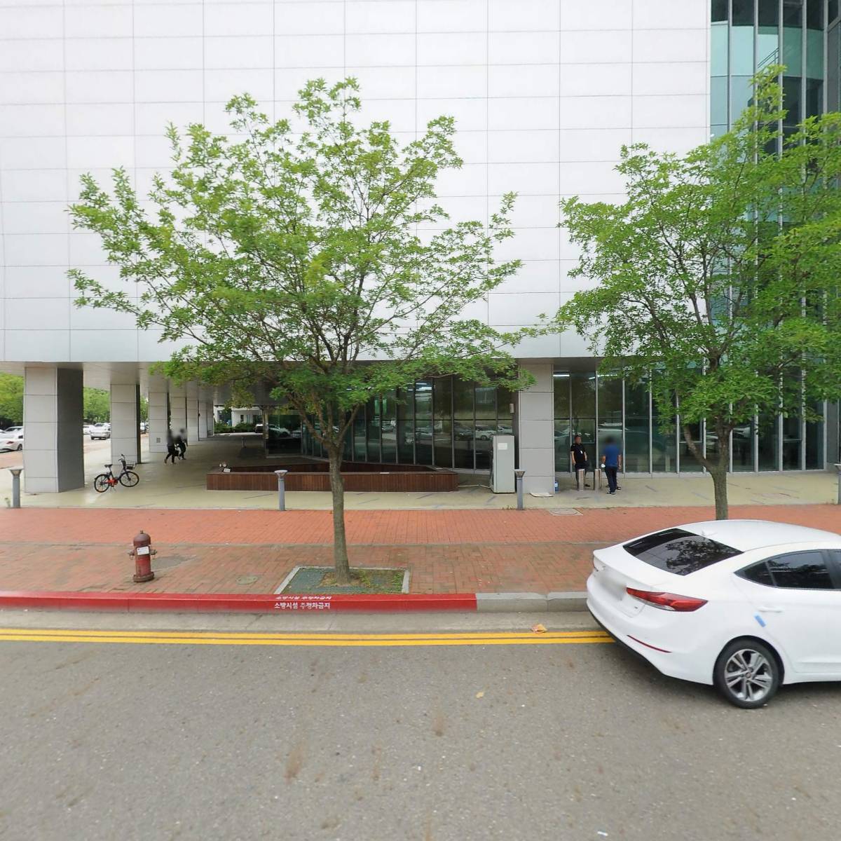 (주) 에이스테크놀로지_3