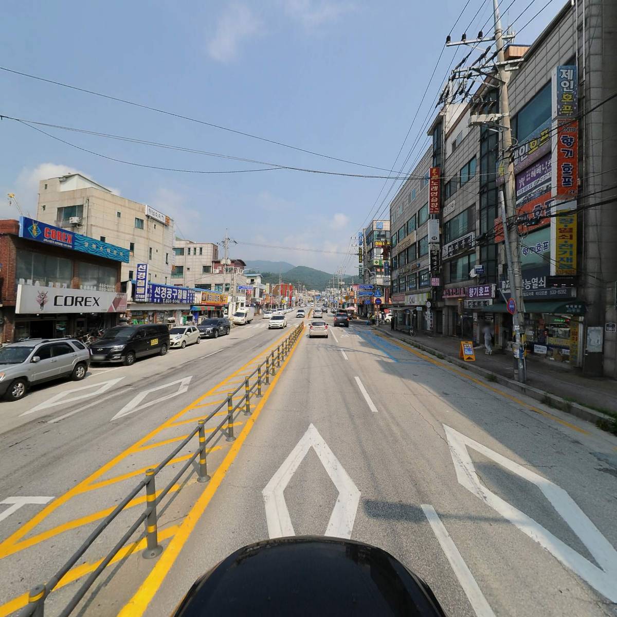 세진커텐이불_4