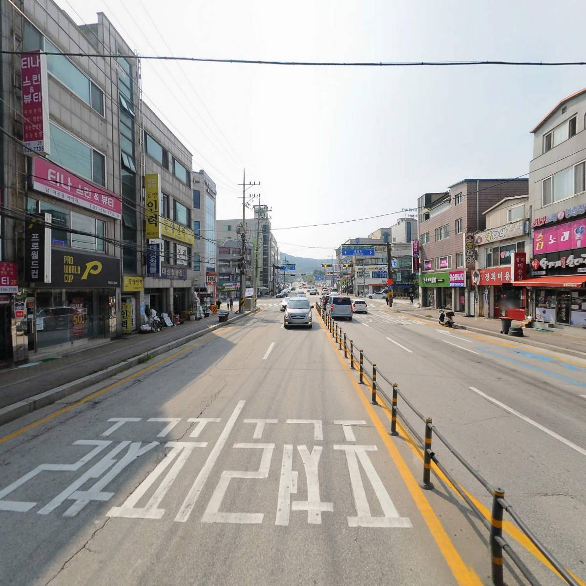 세진커텐이불_2