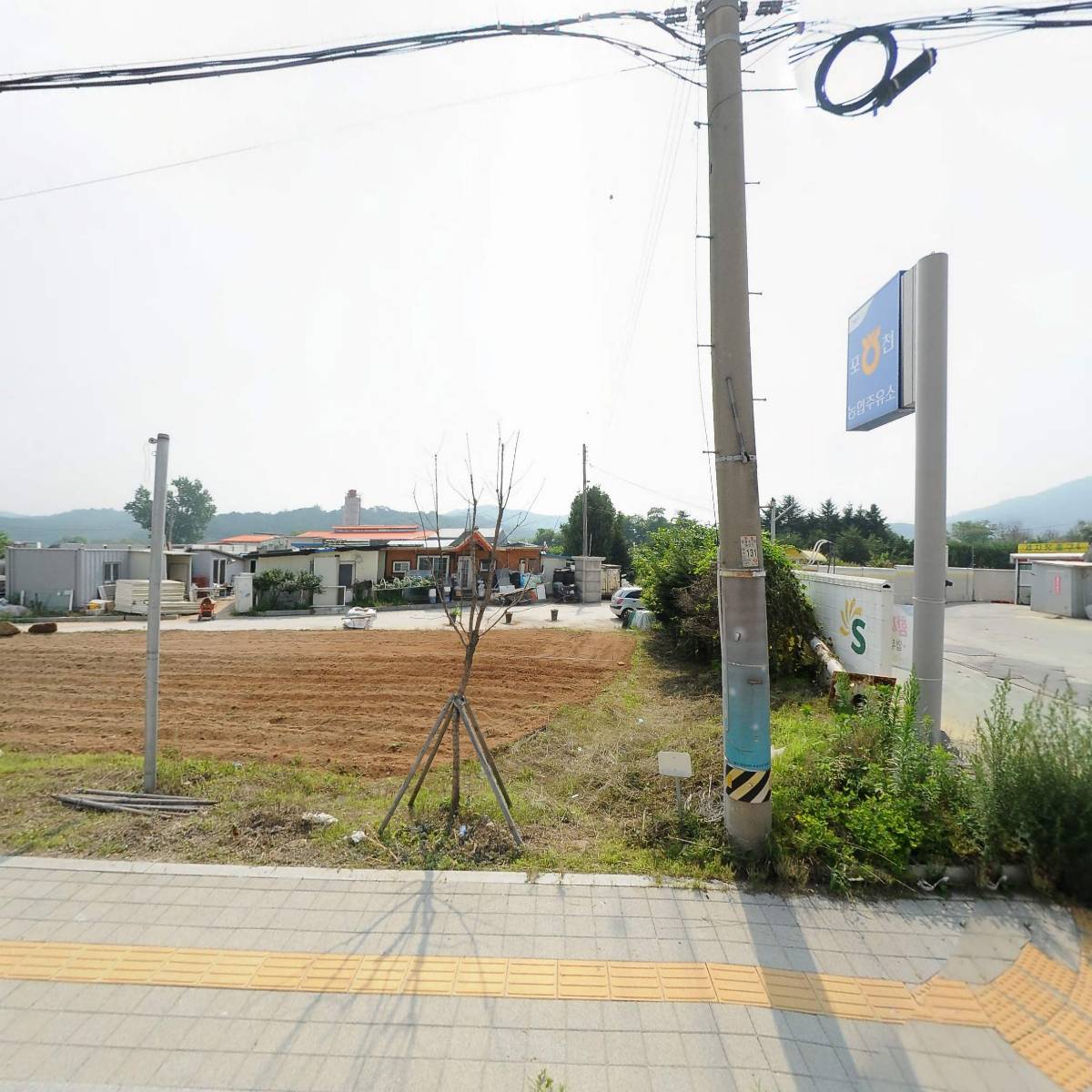 나이키．퓨마패션프라쟈