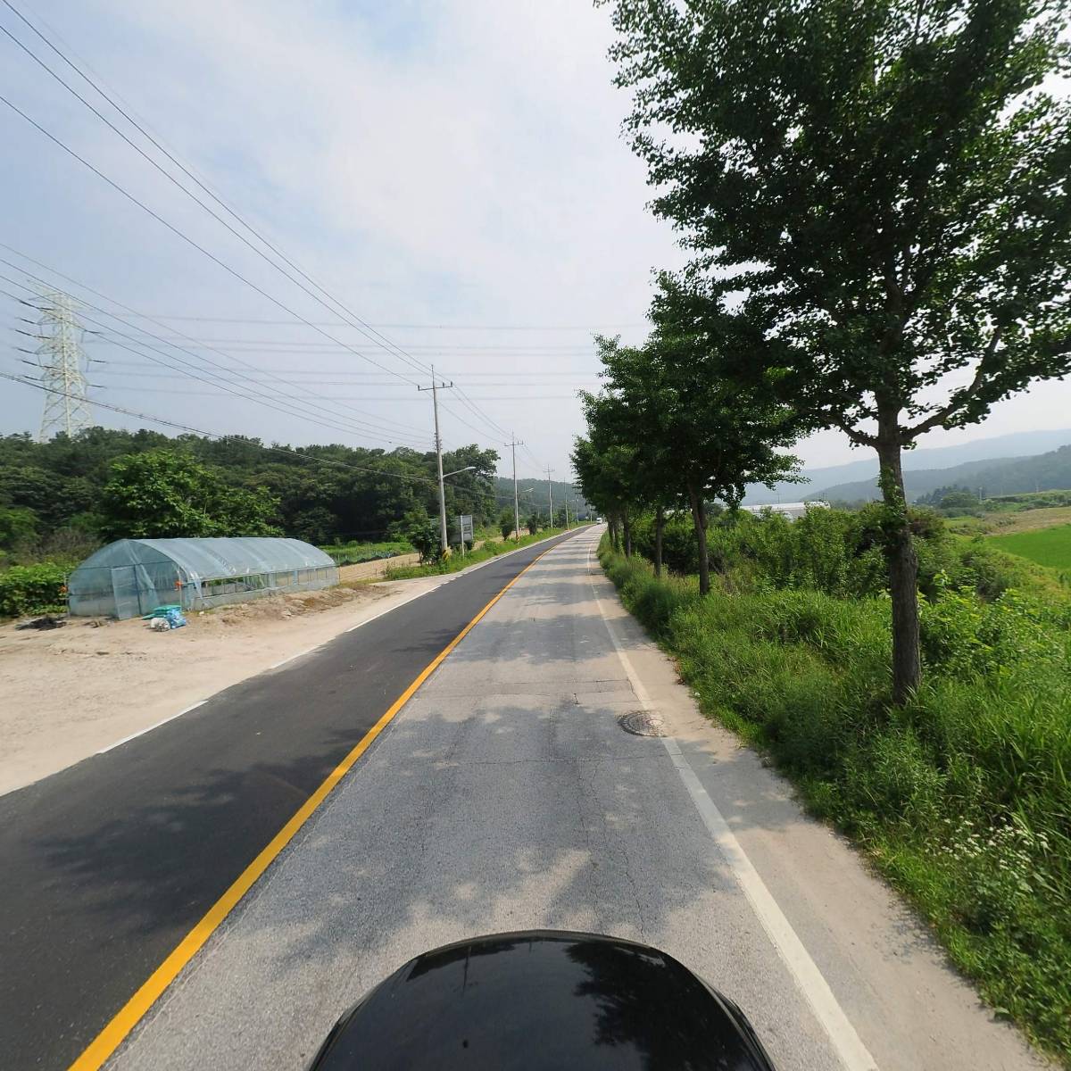 춘천남부막국수_4