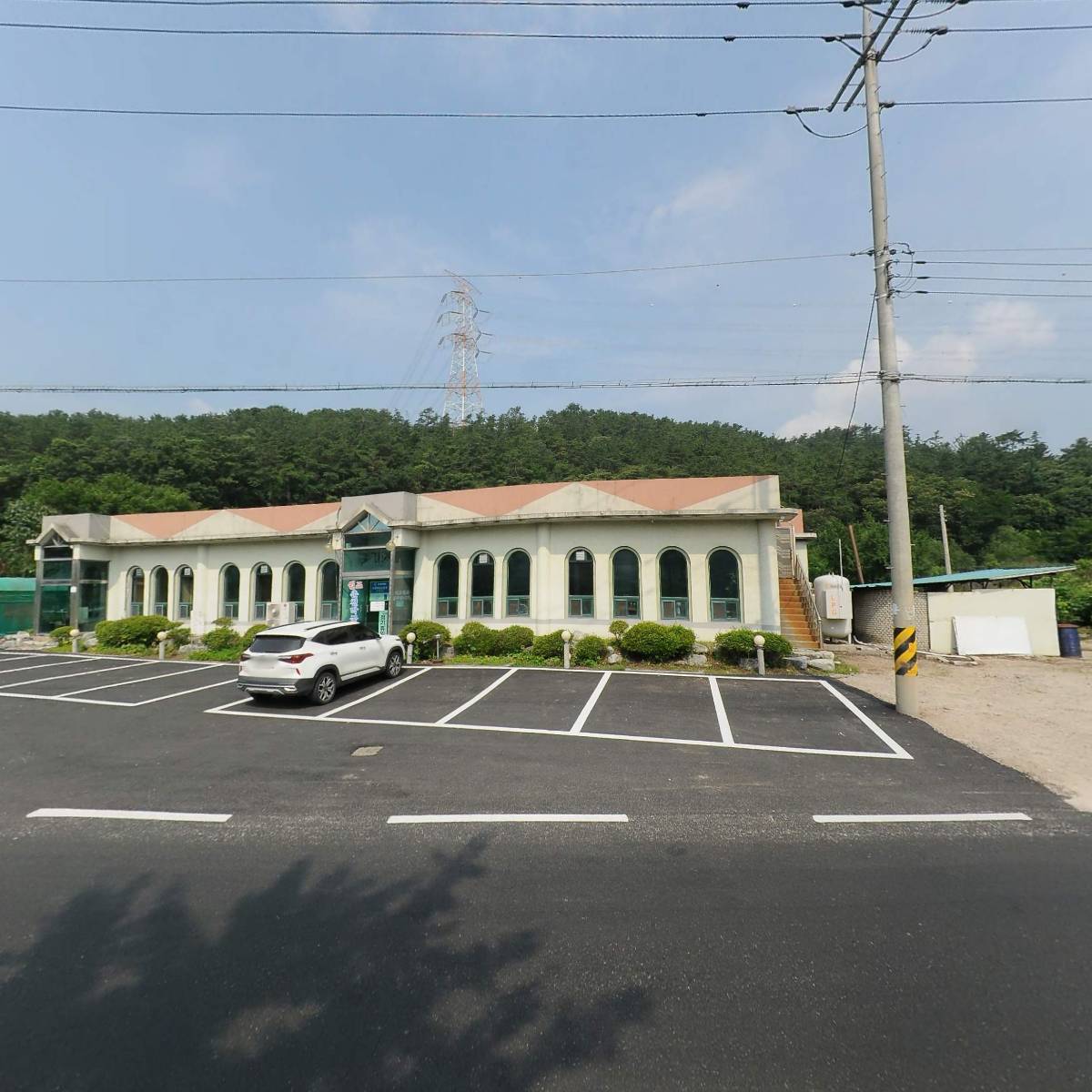 춘천남부막국수_3