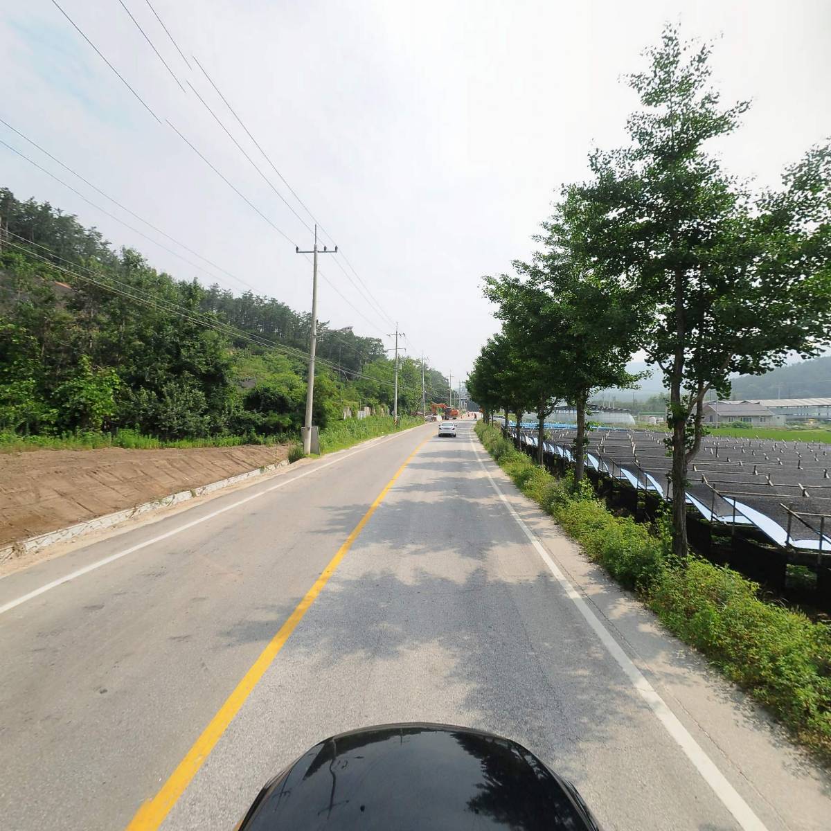 주식회사 장안스톤_4