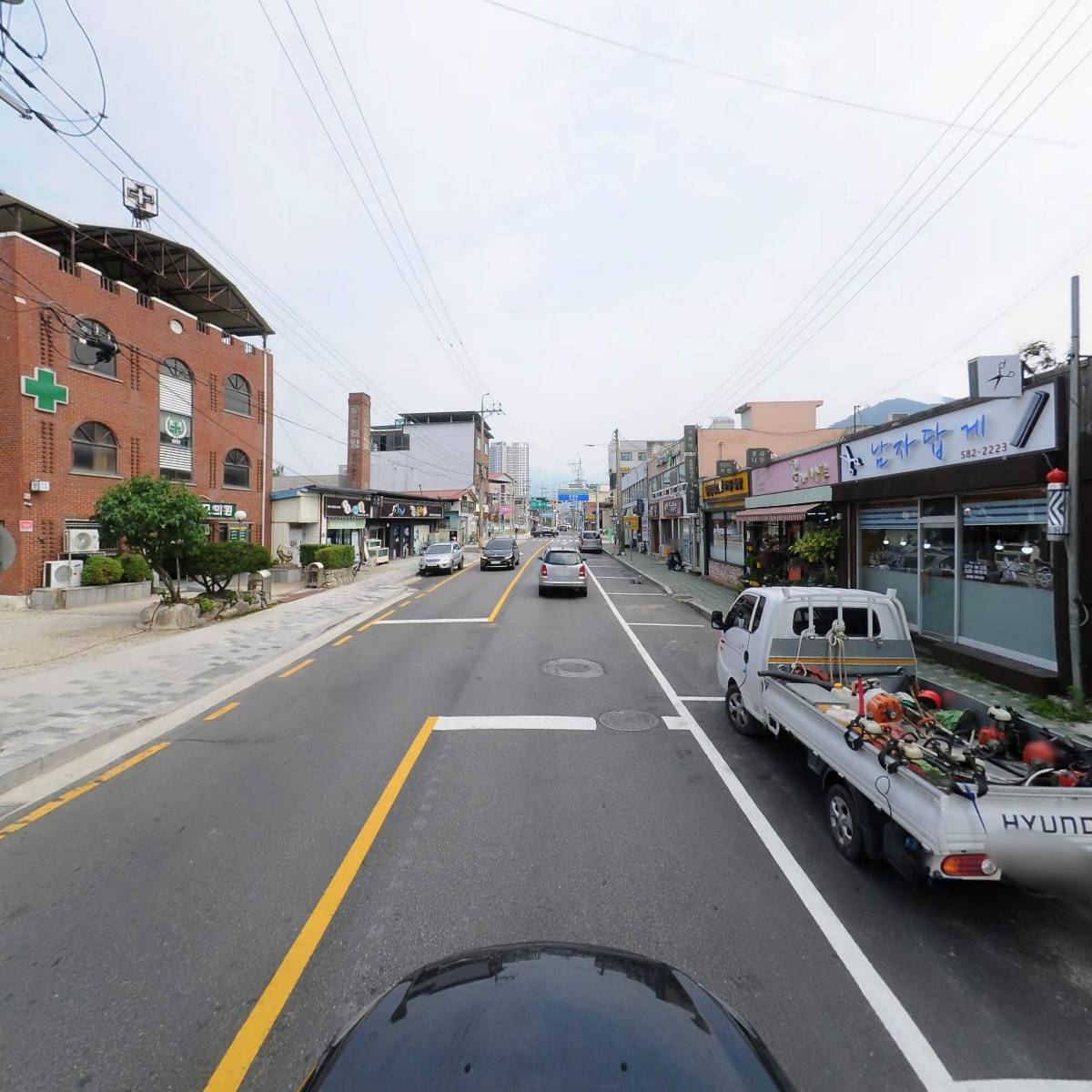 네일작가_4